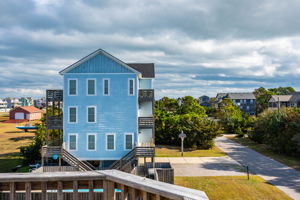 25203-Bold-Dune-TL-Rear-Deck-V3