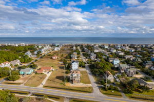 25203-Bold-Dune-Aerial-Location