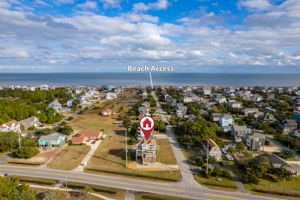 25203-Bold-Dune-Aerial-Location-Marker