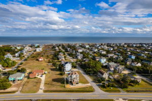 25203-Bold-Dune-Aerial-Location-V2