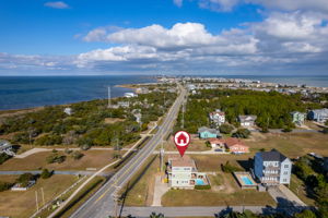 25203-Bold-Dune-Aerial-Location-V3-Marker