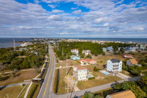 25203-Bold-Dune-Aerial-Location-V5