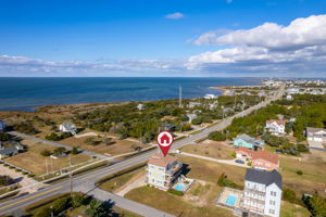 25203-Bold-Dune-Aerial-Location-V6-Marker