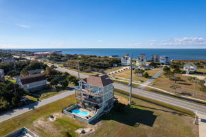 25203-Bold-Dune-Aerial-Location-V8