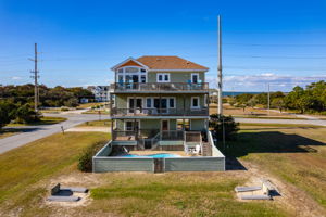 25203-Bold-Dune-Aerial-Rear-V4