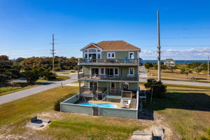 25203-Bold-Dune-Aerial-Rear-V5