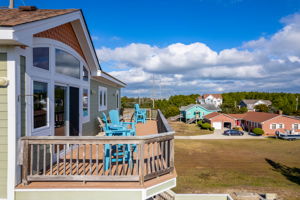 25203-Bold-Dune-Aerial-TL-Deck