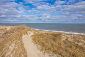 25203-Bold-Dune-Beach-Access-V2