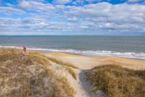 25203-Bold-Dune-Beach-Access-V3