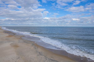 25203-Bold-Dune-Beach-Access-V5