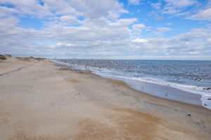 25203-Bold-Dune-Beach-Access-V6