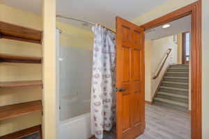 25203-Bold-Dune-BL-Full-Bath-V2