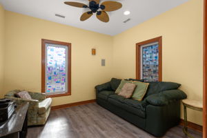 25203-Bold-Dune-BL-Movie-Room