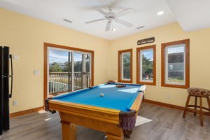 25203-Bold-Dune-BL-Rec-V2