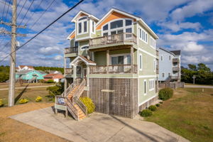 25203-Bold-Dune-Front-Exterior-V2