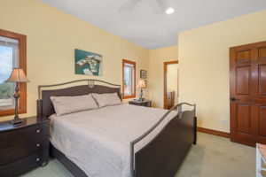 25203-Bold-Dune-ML-BR1