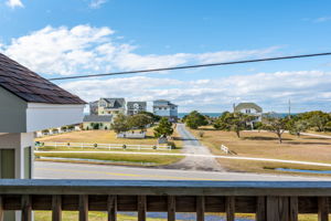 25203-Bold-Dune-ML-BR1-Deck-View