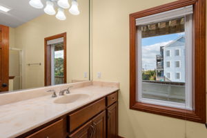 25203-Bold-Dune-ML-BR1-Private-Bath