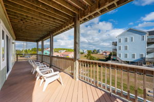 25203-Bold-Dune-ML-BR2-Deck-Access