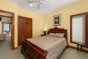 25203-Bold-Dune-ML-BR3