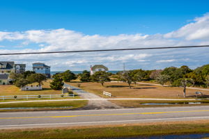 25203-Bold-Dune-ML-BR3-Deck-View