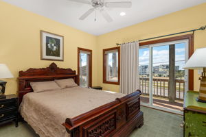 25203-Bold-Dune-ML-BR3-V2