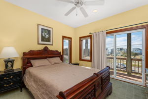 25203-Bold-Dune-ML-BR3-V3