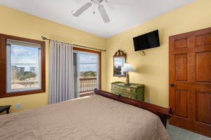 25203-Bold-Dune-ML-BR3-V4