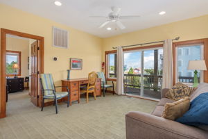 25203-Bold-Dune-ML-Den