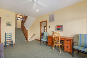 25203-Bold-Dune-ML-Den-V4