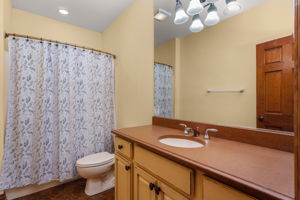 25203-Bold-Dune-ML-Hall-Bath