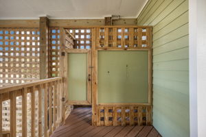 25203-Bold-Dune-Outside-Shower