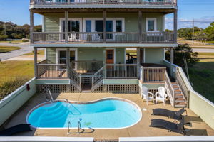 25203-Bold-Dune-Pool-Overview-V2