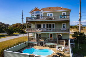 25203-Bold-Dune-Pool-Overview-V3