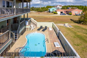 25203-Bold-Dune-Pool-Overview-V5