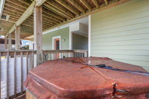 25203-Bold-Dune-Private-Pool-HT