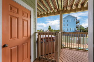 25203-Bold-Dune-Private-Pool-HT-V2