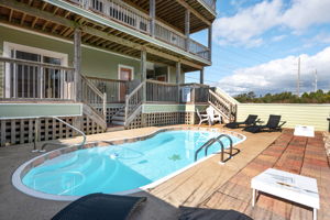 25203-Bold-Dune-Private-Pool-V2