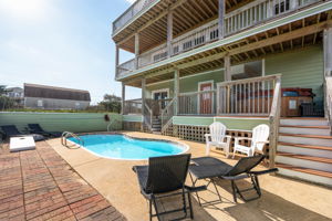 25203-Bold-Dune-Private-Pool-V3