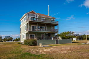 25203-Bold-Dune-Rear-Exterior-V2