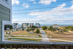 25203-Bold-Dune-TL-BR4-Deck-View