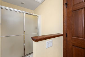 25203-Bold-Dune-TL-BR4-Private-Bath-V3