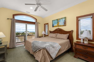 25203-Bold-Dune-TL-BR4-V2