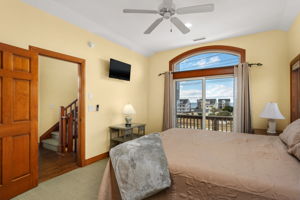 25203-Bold-Dune-TL-BR4-V3