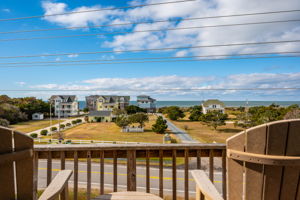 25203-Bold-Dune-TL-Deck