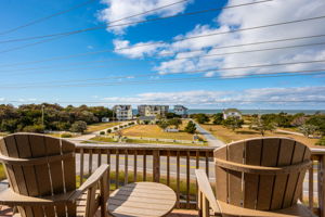 25203-Bold-Dune-TL-Deck-V2