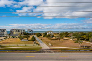 25203-Bold-Dune-TL-Deck-View