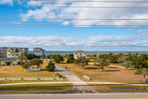 25203-Bold-Dune-TL-Deck-View-V3