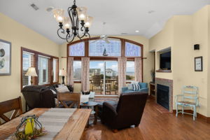 25203-Bold-Dune-TL-Dining-V3