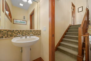 25203-Bold-Dune-TL-Half-Bath